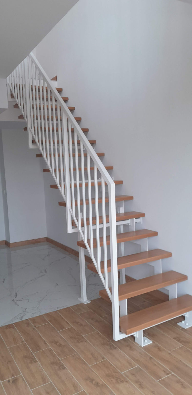balustrady namysłów
