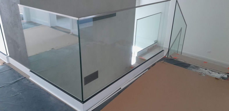 balustrady namysłów